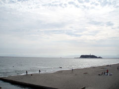 ＊目に映る景色のこと＊　　2006,8,21_a0030038_1010485.jpg