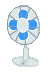 f0067245_19394138.gif