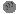f0067245_19553521.gif