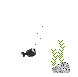 f0067245_20172136.gif