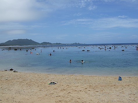 c0022748_2061452.jpg