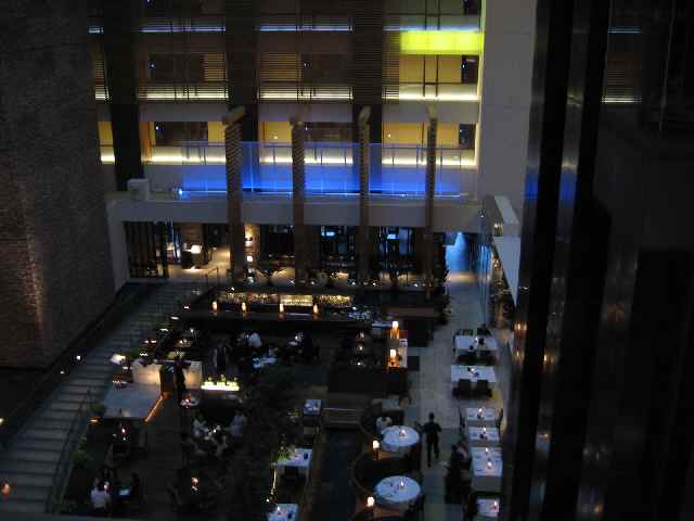 b0009849_22505327.jpg