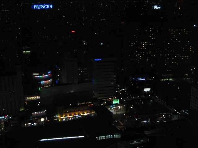b0009849_22595512.jpg