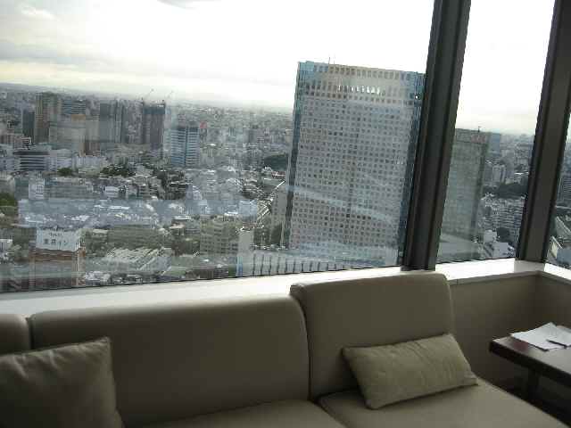 b0009849_2342593.jpg