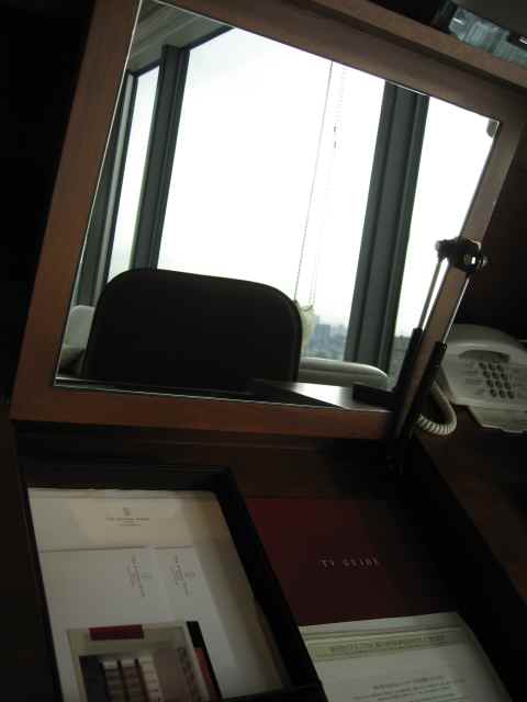 b0009849_2353927.jpg