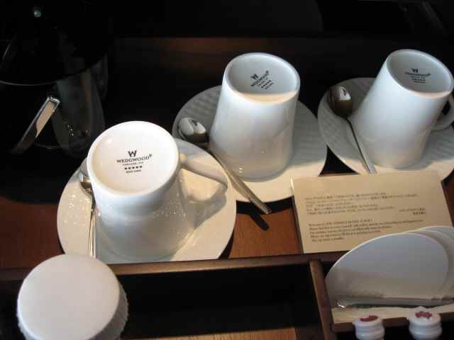 b0009849_237031.jpg