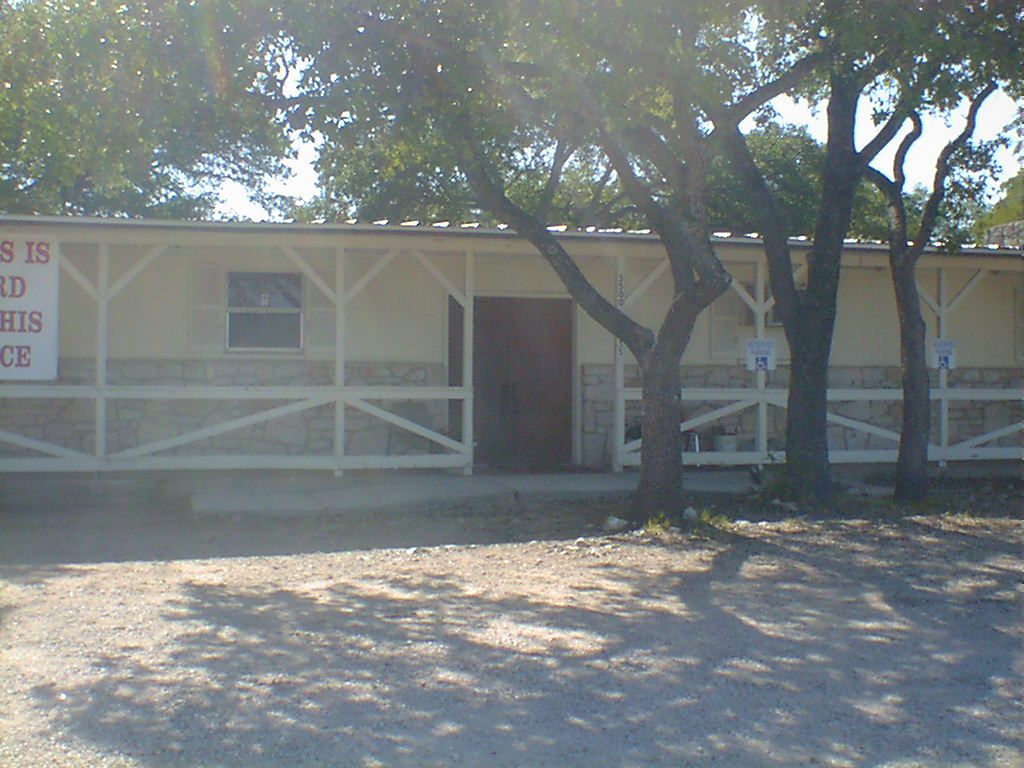 b0099851_14245679.jpg