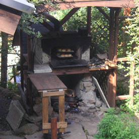 b0051666_115492.jpg