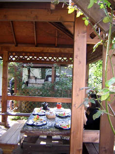 b0051666_11574676.jpg