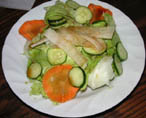 b0051666_12135112.jpg