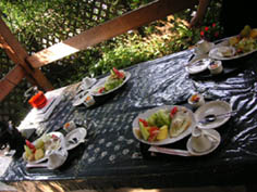 b0051666_1223716.jpg