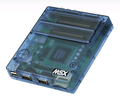 1chip MSX、年内発売って話。_c0004568_9483592.jpg