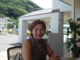 e0006772_2323067.jpg