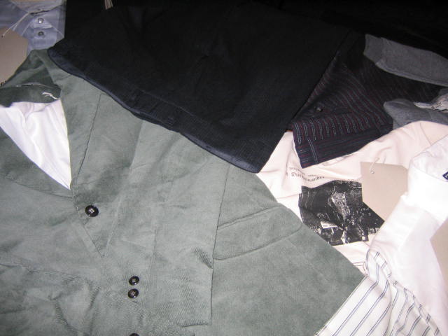 FRANK LEDER_f0020773_220255.jpg