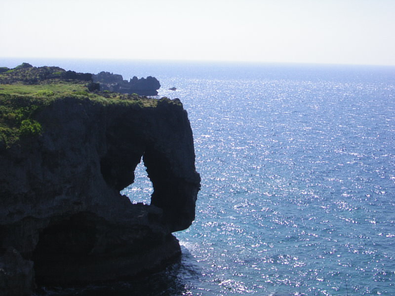 d0058675_0293848.jpg