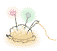 f0070275_8145659.gif