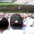 c0057776_23305080.jpg