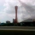 c0057776_23341572.jpg