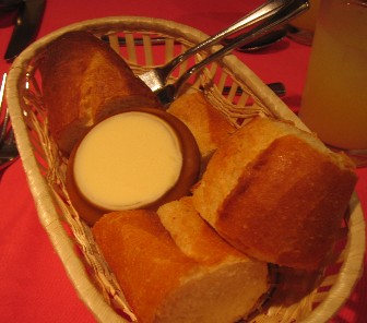 c0013687_2234286.jpg