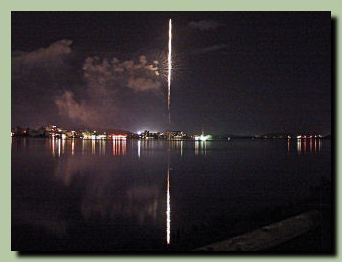 f0079990_1051032.jpg