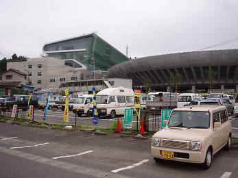 b0074601_2261316.jpg