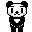 b0103502_2155125.gif