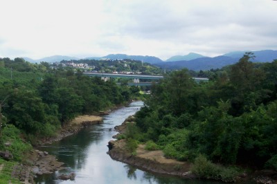 b0109602_18633.jpg