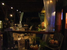 a0007906_97748.jpg