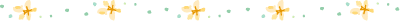 a0047209_18181531.gif