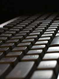 a0055913_14256.gif