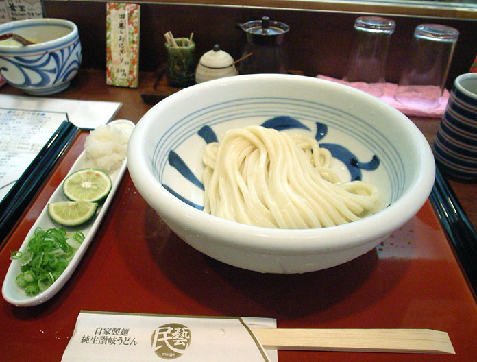 c0039413_2046513.jpg