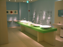 e0051614_14522.jpg