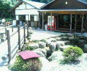 夏休み (^^)v は・・キャンプへGo! 1_f0048422_1516244.jpg