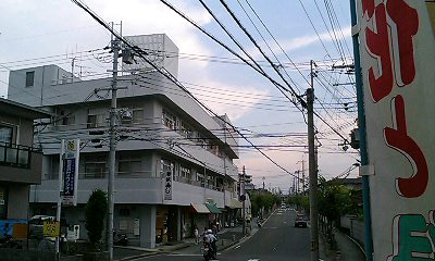 b0097729_20553932.jpg