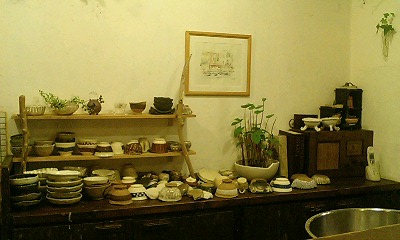 b0097729_21212660.jpg