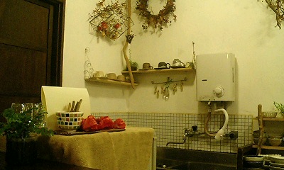 b0097729_21215687.jpg