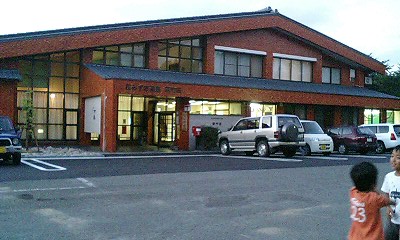 b0097729_21351178.jpg