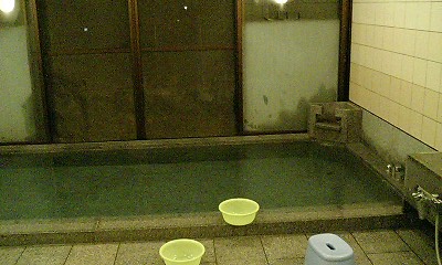 b0097729_2214143.jpg