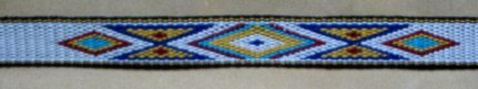 e0053731_18115864.jpg