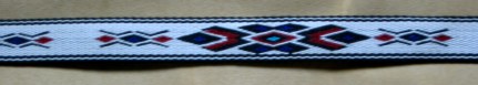 e0053731_18122715.jpg