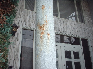 f0031037_1773235.jpg