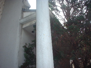 f0031037_177595.jpg