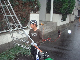 f0031037_1785066.jpg