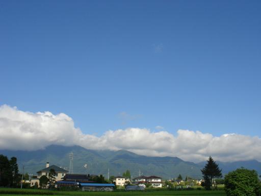 a0014840_19291237.jpg