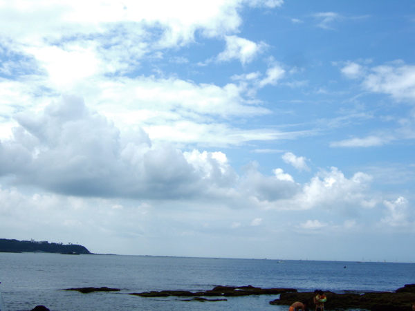 c0039145_931615.jpg