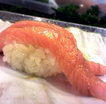 c0090147_2155514.jpg