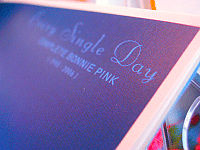 d0000247_1649772.gif