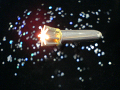 e0005548_0482274.jpg