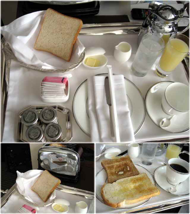 【ホテルの朝食２種】_b0009849_10365223.jpg