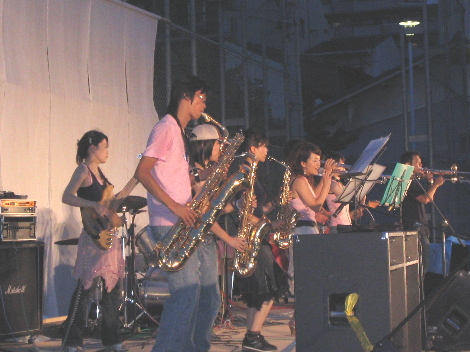 b0053850_12432914.jpg